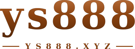 ys888 logo