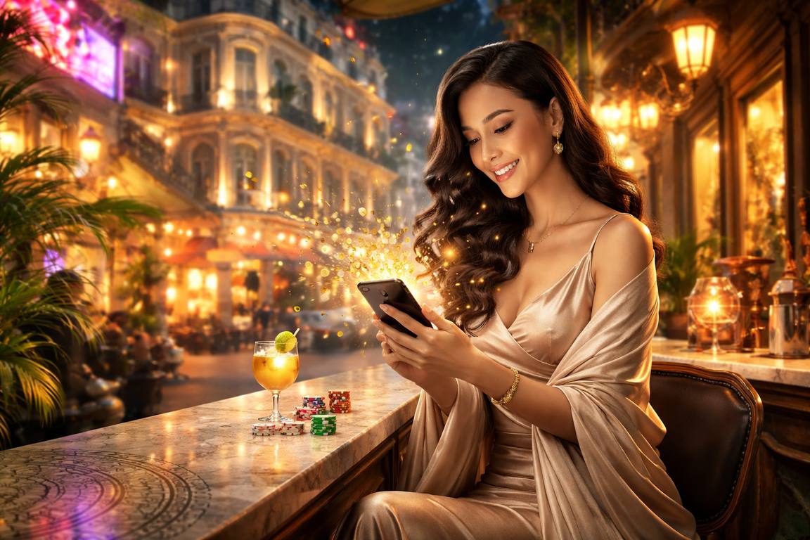 ys888 Những Môn Thể Thao Chúng Tôi Cung Cấp