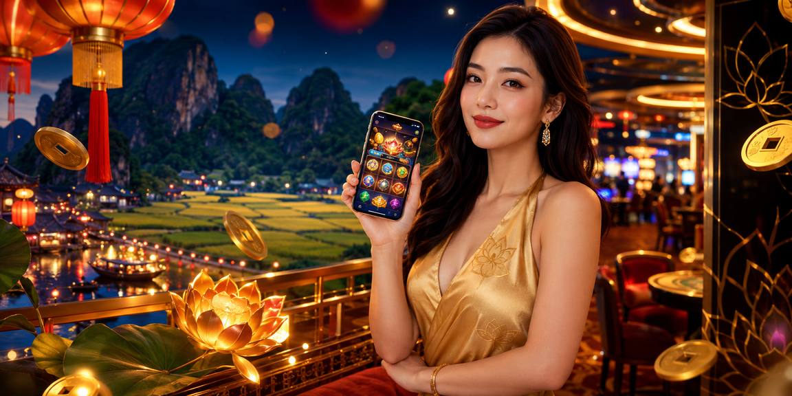 ys888 Chúng tôi xây dựng ys888 như thế nào