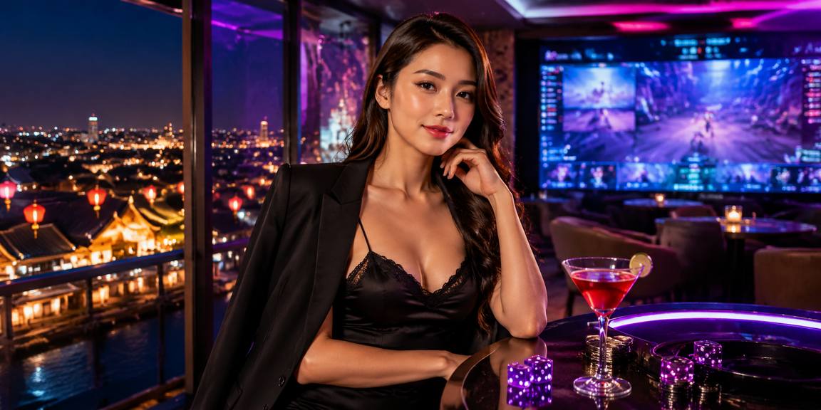 ys888 Cach thuc hien giao dich tren trang thanh toan