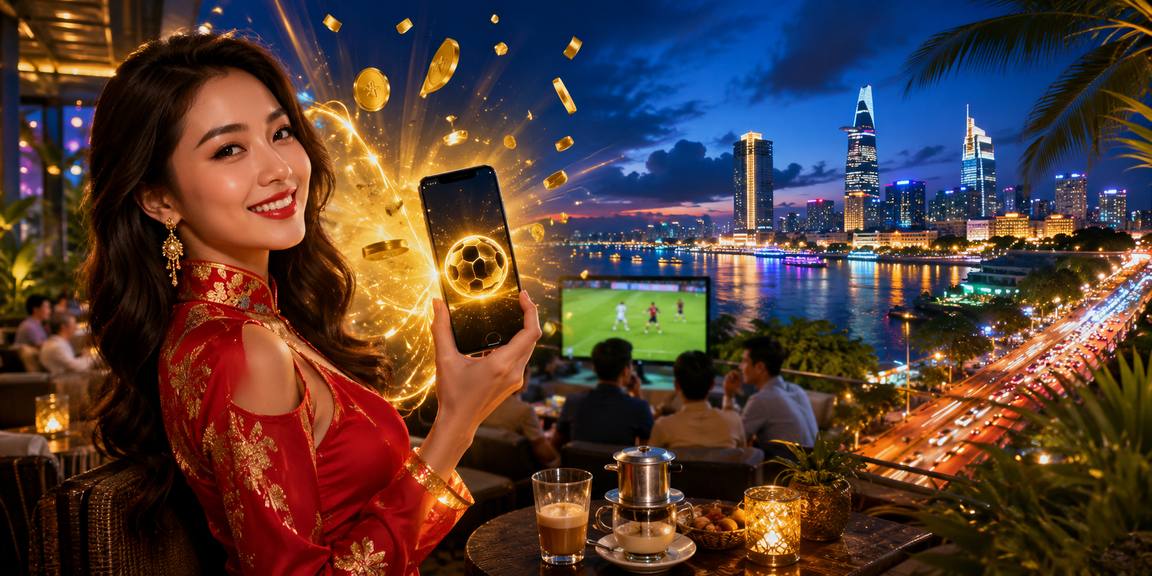 ys888 Tải ứng dụng ys888 – Android iOS trong tầm tay