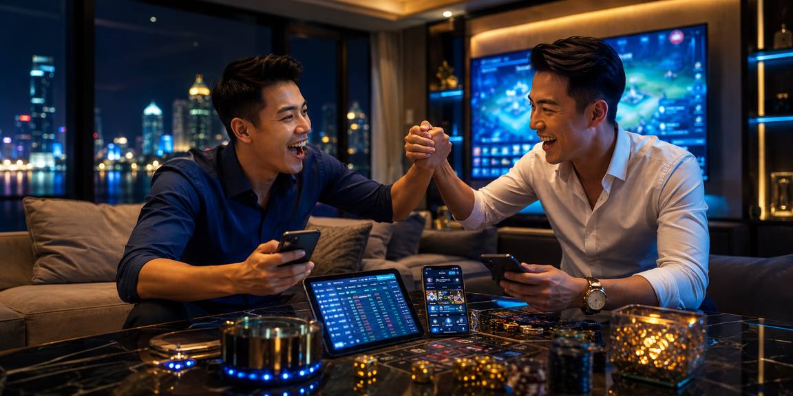 ys888 Đăng ký ys888 — điền thông tin, xác nhận, vào sảnh ngay
