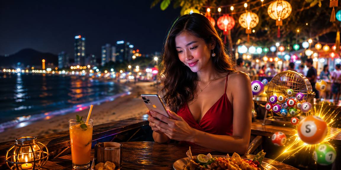 ys888 Vào tài khoản ys888 trong vài giây